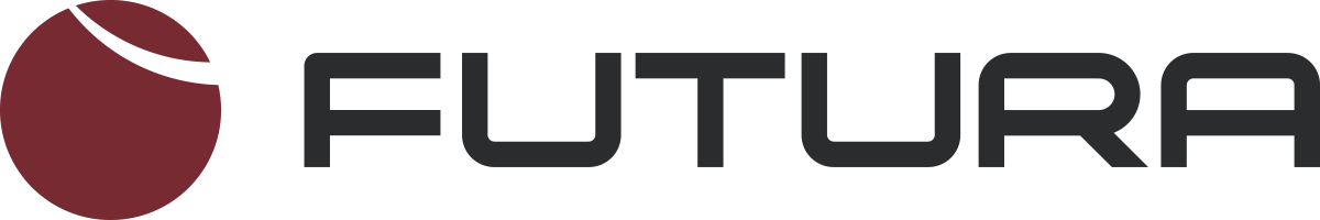 Futura Converting Logo